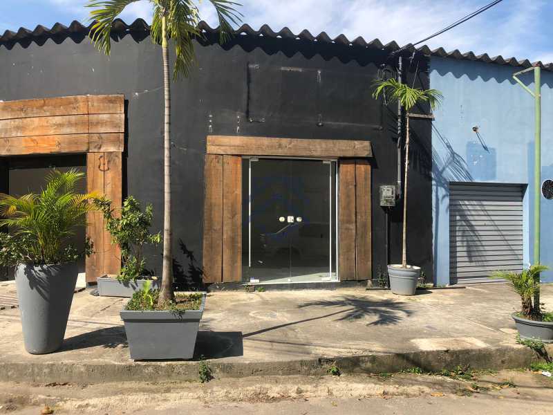 Conheça 18. do imóvel - Loja 60m² para alugar Curicica, Jacarepaguá,Rio de Janeiro - R$ 3.000 - 6807 - 1 18. - Loja 60m² para alugar Curicica, Jacarepaguá,Rio de Janeiro - R$ 3.000 - 6807 - 1