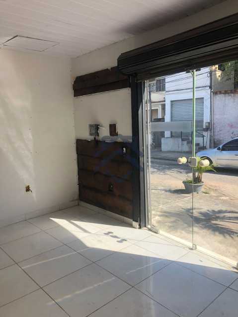 Conheça 19. do imóvel - Loja 60m² para alugar Curicica, Jacarepaguá,Rio de Janeiro - R$ 3.000 - 6807 - 18 19. - Loja 60m² para alugar Curicica, Jacarepaguá,Rio de Janeiro - R$ 3.000 - 6807 - 18