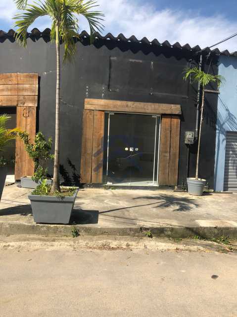 Conheça 20. do imóvel - Loja 60m² para alugar Curicica, Jacarepaguá,Rio de Janeiro - R$ 3.000 - 6807 - 20 20. - Loja 60m² para alugar Curicica, Jacarepaguá,Rio de Janeiro - R$ 3.000 - 6807 - 20