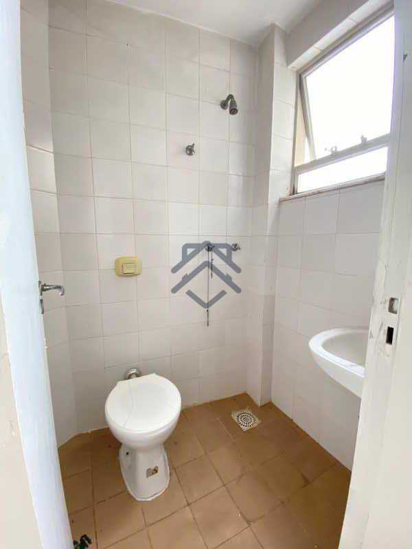Conheça 11 do imóvel - Apartamento 3 Quartos para Alugar Engenho de Dentro - MEAP984 - 12 11 - Apartamento 3 Quartos para Alugar Engenho de Dentro - MEAP984 - 12