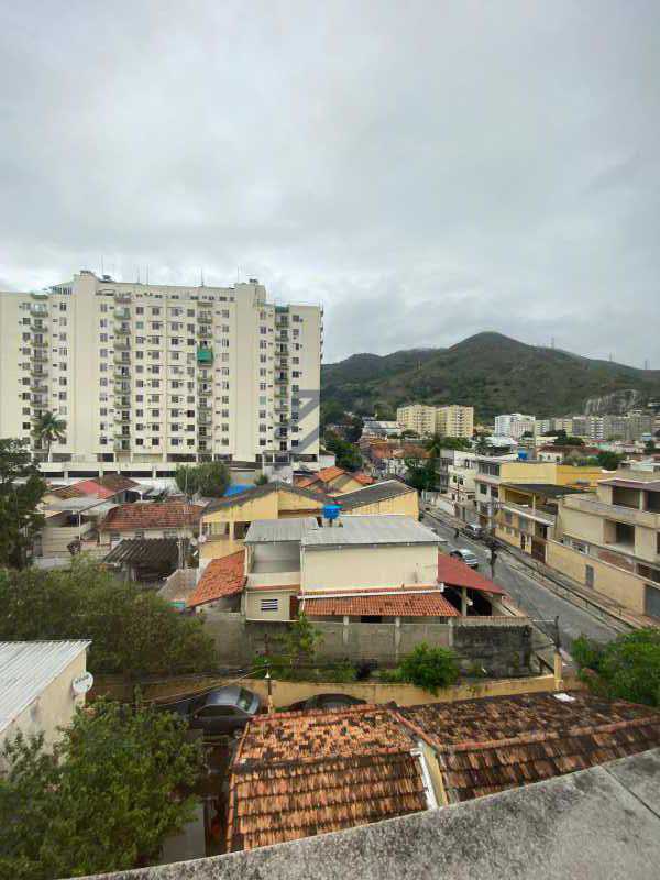 Conheça 23 do imóvel - Apartamento 3 Quartos para Alugar Engenho de Dentro - MEAP984 - 24 23 - Apartamento 3 Quartos para Alugar Engenho de Dentro - MEAP984 - 24