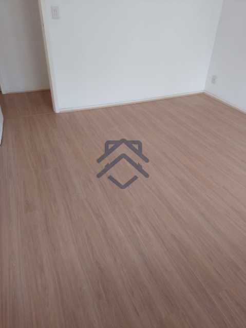 Conheça 04 do imóvel - Apartamento 3 Quartos para Alugar Engenho de Dentro - MEAP984 - 5 04 - Apartamento 3 Quartos para Alugar Engenho de Dentro - MEAP984 - 5