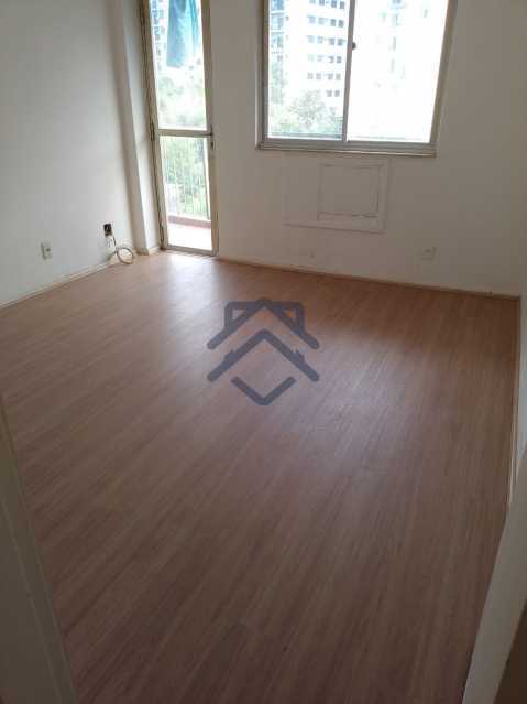 Conheça 20 do imóvel - Apartamento 3 Quartos para Alugar Engenho de Dentro - MEAP984 - 21 20 - Apartamento 3 Quartos para Alugar Engenho de Dentro - MEAP984 - 21