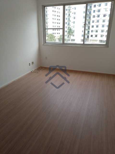 Conheça 11 do imóvel - Apartamento 3 Quartos para Alugar Engenho de Dentro - MEAP984 - 12 11 - Apartamento 3 Quartos para Alugar Engenho de Dentro - MEAP984 - 12