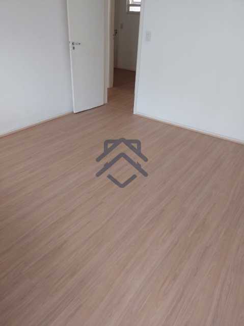 Conheça 25 do imóvel - Apartamento 3 Quartos para Alugar Engenho de Dentro - MEAP984 - 26 25 - Apartamento 3 Quartos para Alugar Engenho de Dentro - MEAP984 - 26