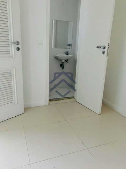 Conheça 11 do imóvel - Cobertura 2 quartos à venda Barra da Tijuca, Barra e Adjacências,Rio de Janeiro - R$ 2.250.000 - BACO123 - 13 11 - Cobertura 2 quartos à venda Barra da Tijuca, Barra e Adjacências,Rio de Janeiro - R$ 2.250.000 - BACO123 - 13