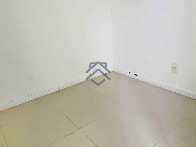 Conheça 12 do imóvel - Cobertura 2 quartos à venda Barra da Tijuca, Barra e Adjacências,Rio de Janeiro - R$ 2.250.000 - BACO123 - 14 12 - Cobertura 2 quartos à venda Barra da Tijuca, Barra e Adjacências,Rio de Janeiro - R$ 2.250.000 - BACO123 - 14