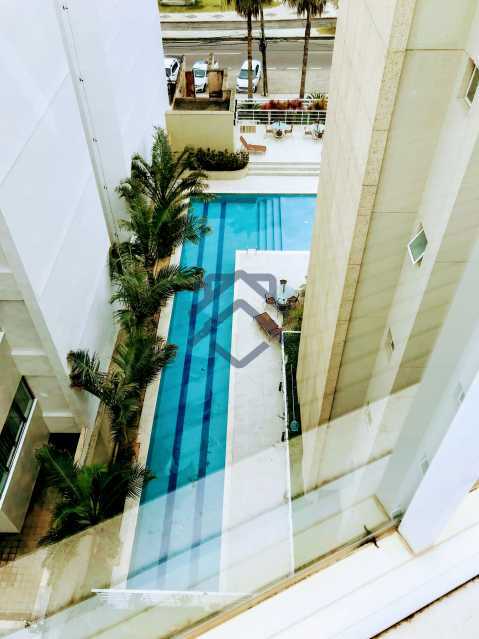 Conheça 17 do imóvel - Cobertura 2 quartos à venda Barra da Tijuca, Barra e Adjacências,Rio de Janeiro - R$ 2.250.000 - BACO123 - 21 17 - Cobertura 2 quartos à venda Barra da Tijuca, Barra e Adjacências,Rio de Janeiro - R$ 2.250.000 - BACO123 - 21
