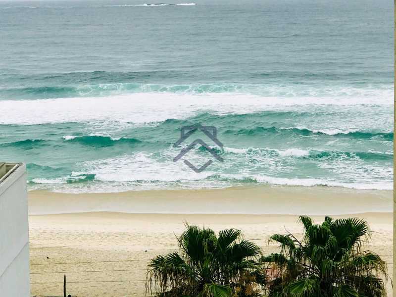 Conheça 18 do imóvel - Cobertura 2 quartos à venda Barra da Tijuca, Barra e Adjacências,Rio de Janeiro - R$ 2.250.000 - BACO123 - 22 18 - Cobertura 2 quartos à venda Barra da Tijuca, Barra e Adjacências,Rio de Janeiro - R$ 2.250.000 - BACO123 - 22