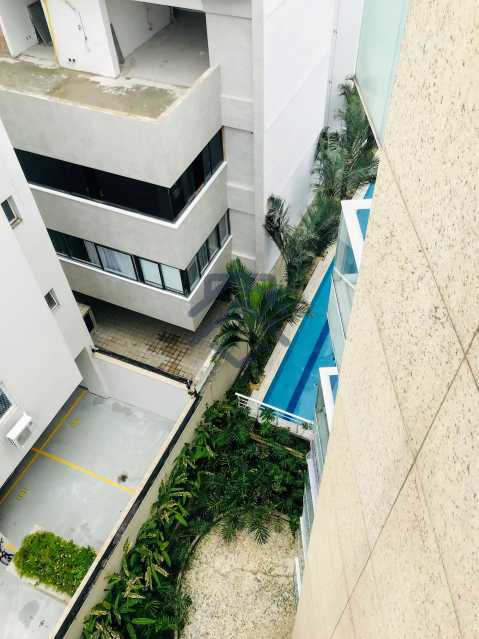 Conheça 20 do imóvel - Cobertura 2 quartos à venda Barra da Tijuca, Barra e Adjacências,Rio de Janeiro - R$ 2.250.000 - BACO123 - 24 20 - Cobertura 2 quartos à venda Barra da Tijuca, Barra e Adjacências,Rio de Janeiro - R$ 2.250.000 - BACO123 - 24