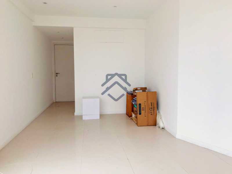 Conheça 23 do imóvel - Cobertura 2 quartos à venda Barra da Tijuca, Barra e Adjacências,Rio de Janeiro - R$ 2.250.000 - BACO123 - 16 23 - Cobertura 2 quartos à venda Barra da Tijuca, Barra e Adjacências,Rio de Janeiro - R$ 2.250.000 - BACO123 - 16