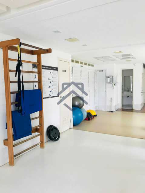 Conheça 29 do imóvel - Cobertura 2 quartos à venda Barra da Tijuca, Barra e Adjacências,Rio de Janeiro - R$ 2.250.000 - BACO123 - 30 29 - Cobertura 2 quartos à venda Barra da Tijuca, Barra e Adjacências,Rio de Janeiro - R$ 2.250.000 - BACO123 - 30