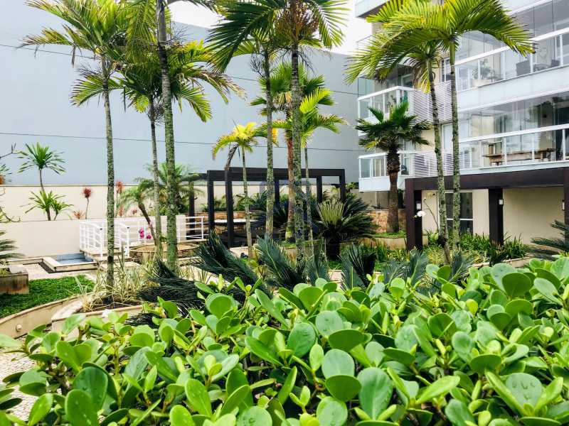 Conheça 30 do imóvel - Cobertura 2 quartos à venda Barra da Tijuca, Barra e Adjacências,Rio de Janeiro - R$ 2.250.000 - BACO123 - 31 30 - Cobertura 2 quartos à venda Barra da Tijuca, Barra e Adjacências,Rio de Janeiro - R$ 2.250.000 - BACO123 - 31