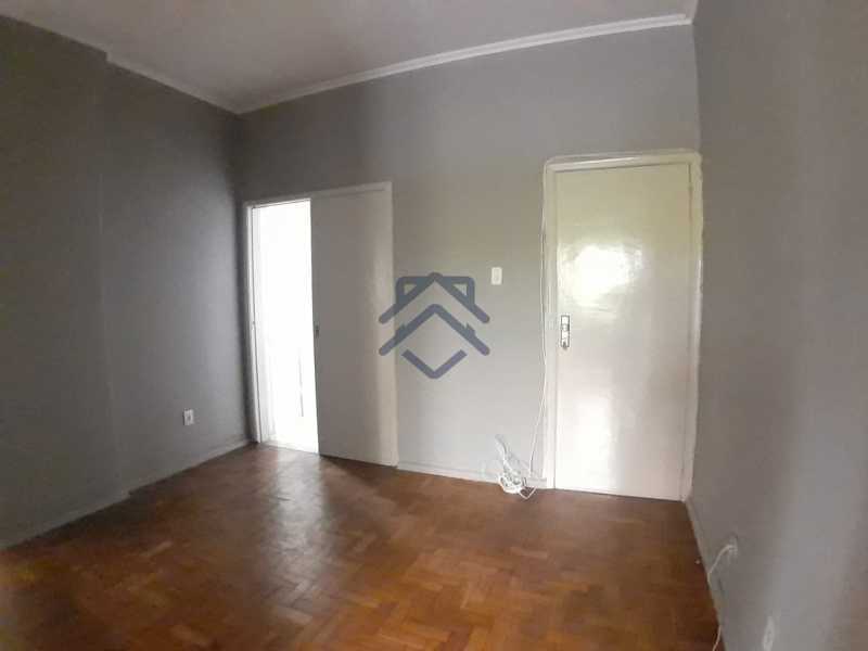 Conheça 5 do imóvel - Apartamento 2 quartos para alugar Icaraí, Niterói - R$ 1.350 - TJAP2 - 6 5 - Apartamento 2 quartos para alugar Icaraí, Niterói - R$ 1.350 - TJAP2 - 6