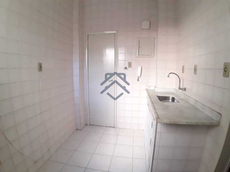 Conheça 23 do imóvel - Apartamento 2 quartos para alugar Icaraí, Niterói - R$ 1.350 - TJAP2 - 24 23 - Apartamento 2 quartos para alugar Icaraí, Niterói - R$ 1.350 - TJAP2 - 24