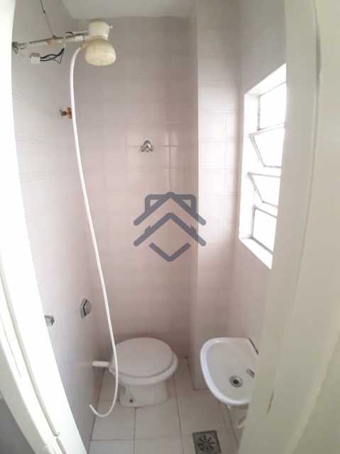 Conheça 28 do imóvel - Apartamento 2 quartos para alugar Icaraí, Niterói - R$ 1.350 - TJAP2 - 29 28 - Apartamento 2 quartos para alugar Icaraí, Niterói - R$ 1.350 - TJAP2 - 29
