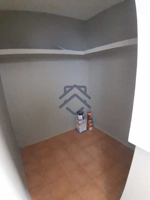 Conheça 29 do imóvel - Apartamento 2 quartos para alugar Icaraí, Niterói - R$ 1.350 - TJAP2 - 30 29 - Apartamento 2 quartos para alugar Icaraí, Niterói - R$ 1.350 - TJAP2 - 30