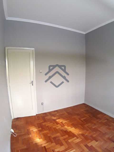 Conheça 13 do imóvel - Apartamento 2 quartos para alugar Icaraí, Niterói - R$ 1.350 - TJAP2 - 14 13 - Apartamento 2 quartos para alugar Icaraí, Niterói - R$ 1.350 - TJAP2 - 14