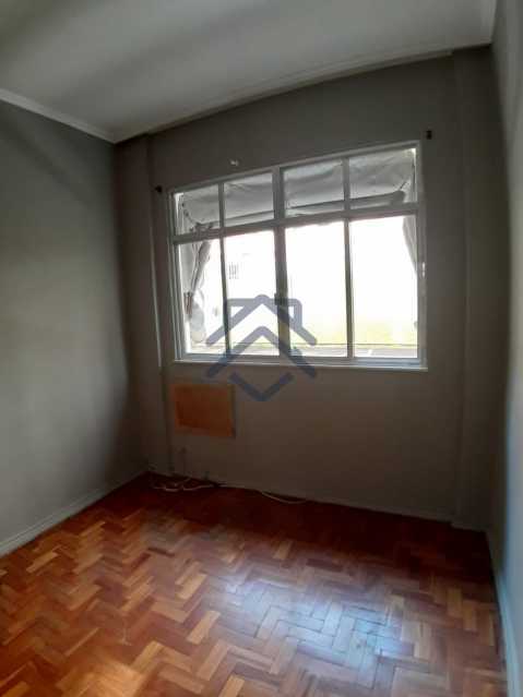 Conheça 12 do imóvel - Apartamento 2 quartos para alugar Icaraí, Niterói - R$ 1.350 - TJAP2 - 13 12 - Apartamento 2 quartos para alugar Icaraí, Niterói - R$ 1.350 - TJAP2 - 13