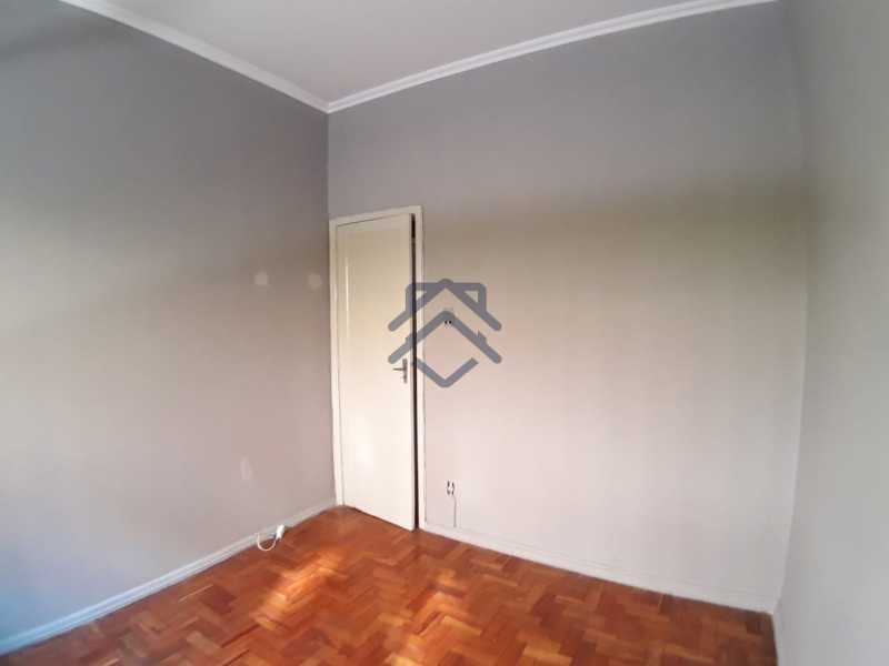 Conheça 15 do imóvel - Apartamento 2 quartos para alugar Icaraí, Niterói - R$ 1.350 - TJAP2 - 16 15 - Apartamento 2 quartos para alugar Icaraí, Niterói - R$ 1.350 - TJAP2 - 16