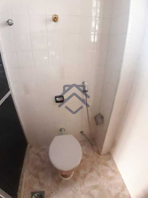 Conheça 19 do imóvel - Apartamento 2 quartos para alugar Icaraí, Niterói - R$ 1.350 - TJAP2 - 20 19 - Apartamento 2 quartos para alugar Icaraí, Niterói - R$ 1.350 - TJAP2 - 20