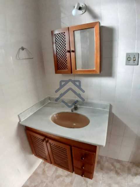 Conheça 16 do imóvel - Apartamento 2 quartos para alugar Icaraí, Niterói - R$ 1.350 - TJAP2 - 17 16 - Apartamento 2 quartos para alugar Icaraí, Niterói - R$ 1.350 - TJAP2 - 17