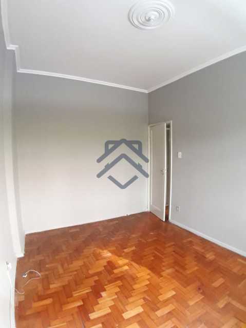 Conheça 21 do imóvel - Apartamento 2 quartos para alugar Icaraí, Niterói - R$ 1.350 - TJAP2 - 22 21 - Apartamento 2 quartos para alugar Icaraí, Niterói - R$ 1.350 - TJAP2 - 22