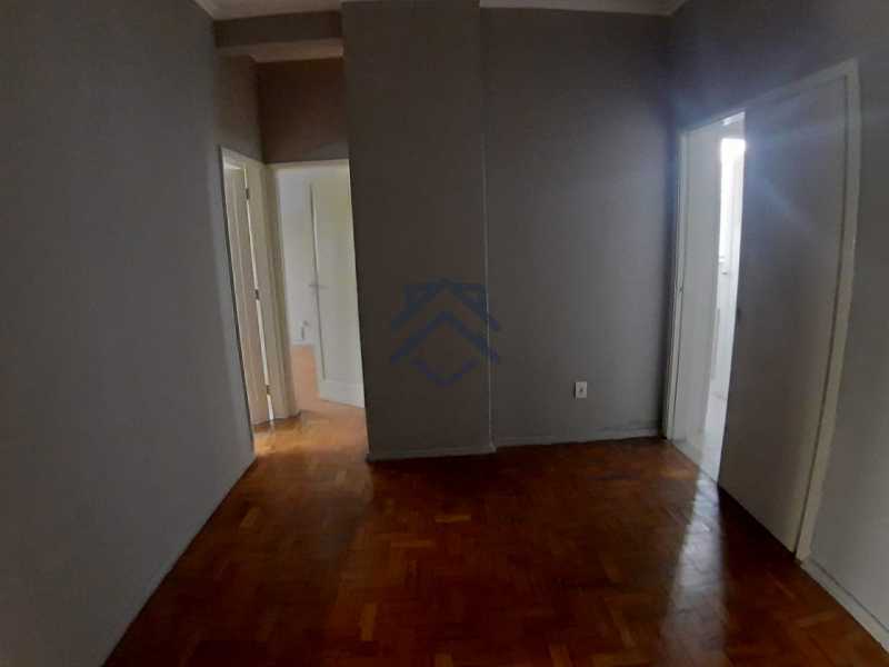 Conheça 9 do imóvel - Apartamento 2 quartos para alugar Icaraí, Niterói - R$ 1.350 - TJAP2 - 10 9 - Apartamento 2 quartos para alugar Icaraí, Niterói - R$ 1.350 - TJAP2 - 10