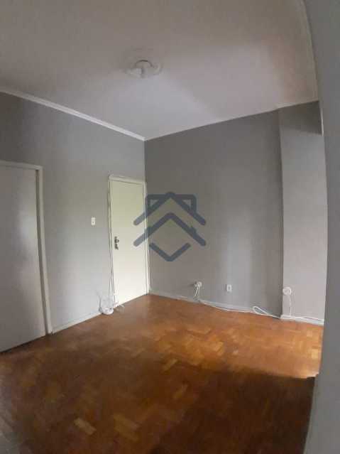 Conheça 10 do imóvel - Apartamento 2 quartos para alugar Icaraí, Niterói - R$ 1.350 - TJAP2 - 11 10 - Apartamento 2 quartos para alugar Icaraí, Niterói - R$ 1.350 - TJAP2 - 11