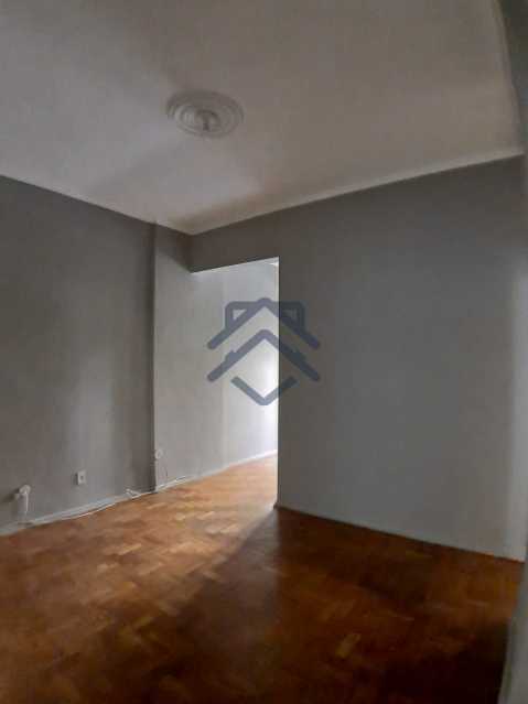 Conheça 11 do imóvel - Apartamento 2 quartos para alugar Icaraí, Niterói - R$ 1.350 - TJAP2 - 12 11 - Apartamento 2 quartos para alugar Icaraí, Niterói - R$ 1.350 - TJAP2 - 12