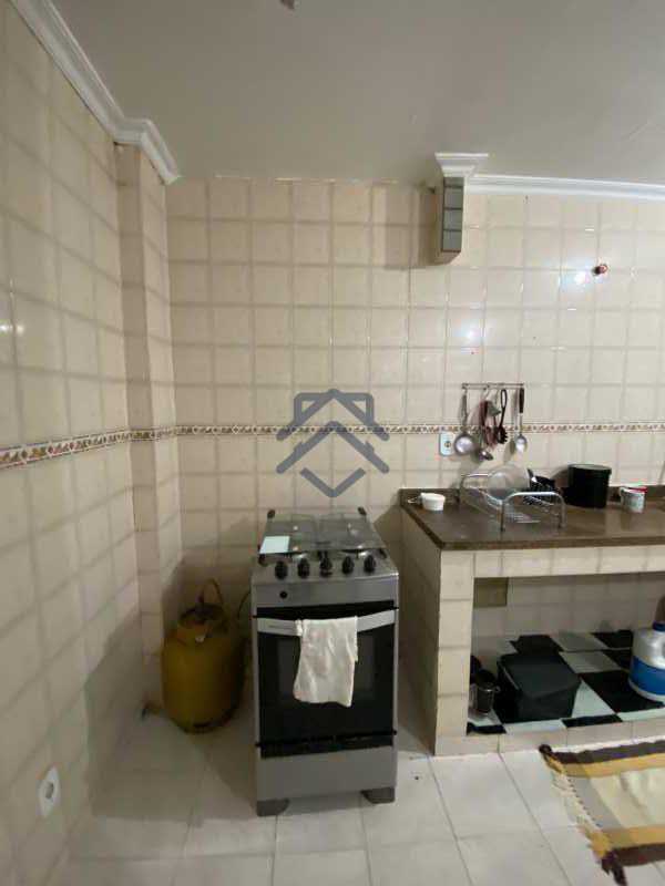 Conheça 9 do imóvel - Apartamento À Venda no Méier - MEAP894 - 10 9 - Apartamento À Venda no Méier - MEAP894 - 10