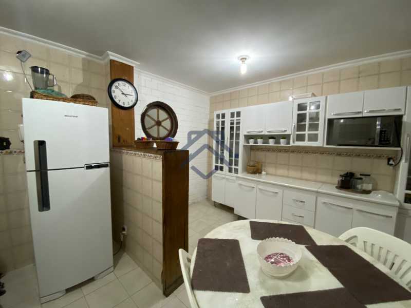Conheça 11 do imóvel - Apartamento À Venda no Méier - MEAP894 - 12 11 - Apartamento À Venda no Méier - MEAP894 - 12