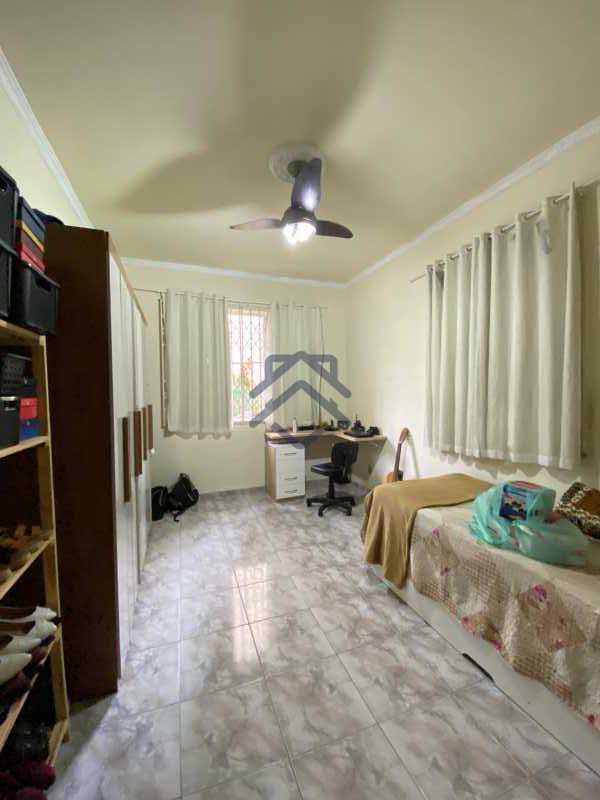 Conheça 16 do imóvel - Apartamento À Venda no Méier - MEAP894 - 17 16 - Apartamento À Venda no Méier - MEAP894 - 17