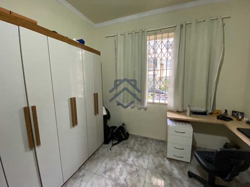 Conheça 17 do imóvel - Apartamento À Venda no Méier - MEAP894 - 18 17 - Apartamento À Venda no Méier - MEAP894 - 18