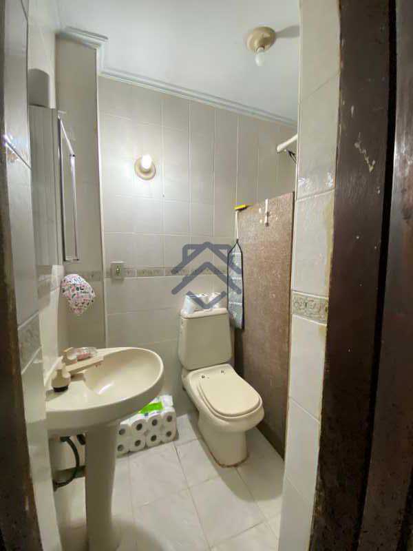 Conheça 19 do imóvel - Apartamento À Venda no Méier - MEAP894 - 20 19 - Apartamento À Venda no Méier - MEAP894 - 20