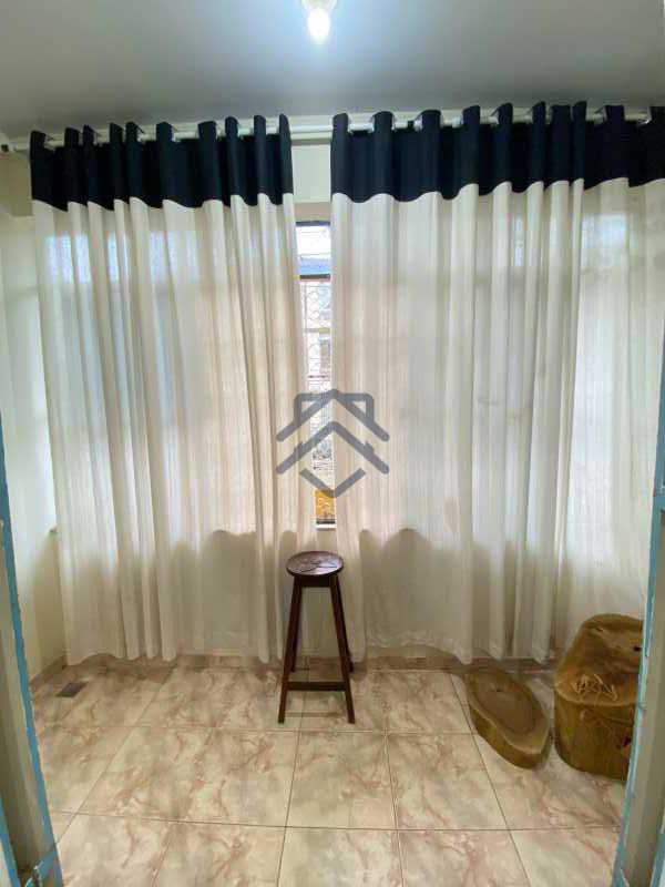 Conheça 5 do imóvel - Apartamento À Venda no Méier - MEAP894 - 6 5 - Apartamento À Venda no Méier - MEAP894 - 6