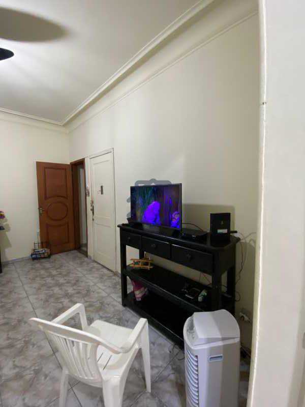 Conheça 2 do imóvel - Apartamento À Venda no Méier - MEAP894 - 3 2 - Apartamento À Venda no Méier - MEAP894 - 3