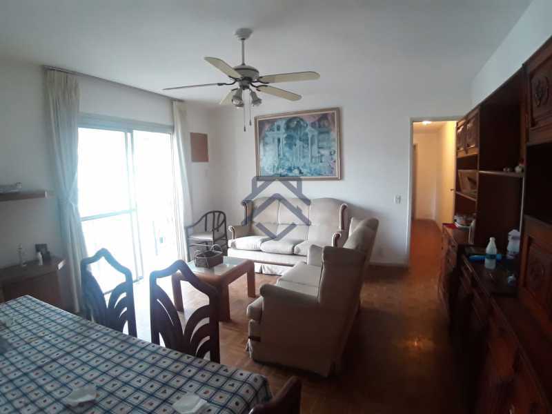 Conheça 6 do imóvel - Apartamento 2 quartos para venda e aluguel Laranjeiras, Zona Sul,Rio de Janeiro - R$ 3.000 - TJAP231519 - 7 6 - Apartamento 2 quartos para venda e aluguel Laranjeiras, Zona Sul,Rio de Janeiro - R$ 3.000 - TJAP231519 - 7