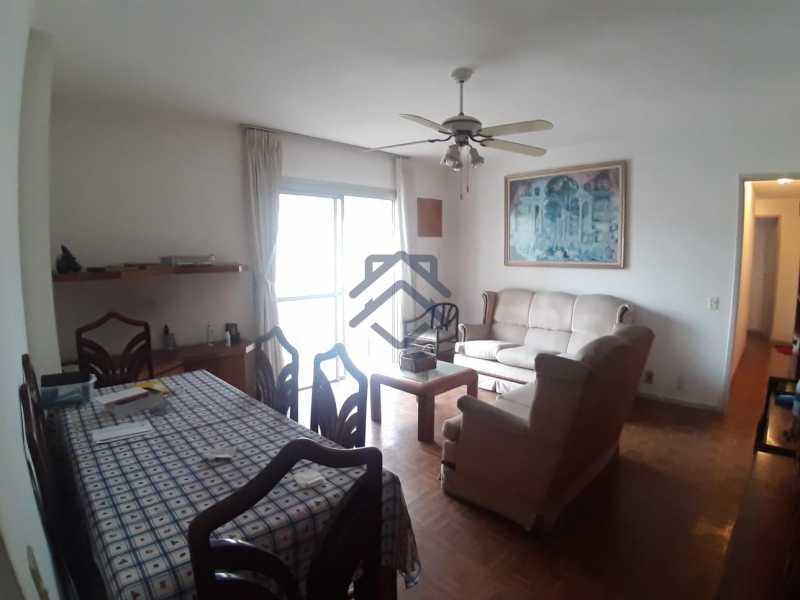Conheça 1 do imóvel - Apartamento 2 quartos para venda e aluguel Laranjeiras, Zona Sul,Rio de Janeiro - R$ 3.000 - TJAP231519 - 1 1 - Apartamento 2 quartos para venda e aluguel Laranjeiras, Zona Sul,Rio de Janeiro - R$ 3.000 - TJAP231519 - 1