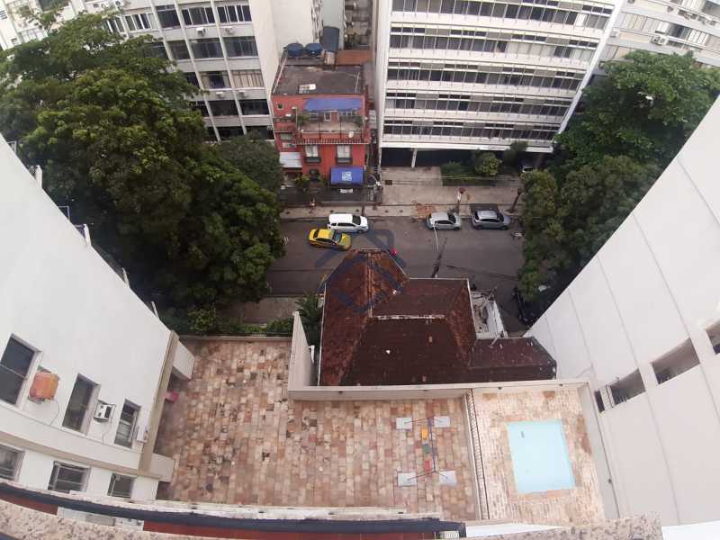 Conheça 9 do imóvel - Apartamento 2 quartos para venda e aluguel Laranjeiras, Zona Sul,Rio de Janeiro - R$ 3.000 - TJAP231519 - 10 9 - Apartamento 2 quartos para venda e aluguel Laranjeiras, Zona Sul,Rio de Janeiro - R$ 3.000 - TJAP231519 - 10