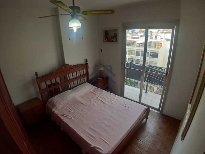 Conheça 10 do imóvel - Apartamento 2 quartos para venda e aluguel Laranjeiras, Zona Sul,Rio de Janeiro - R$ 3.000 - TJAP231519 - 11 10 - Apartamento 2 quartos para venda e aluguel Laranjeiras, Zona Sul,Rio de Janeiro - R$ 3.000 - TJAP231519 - 11