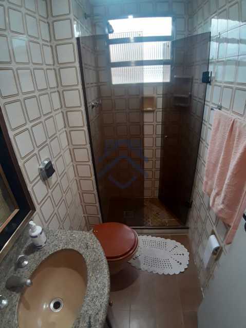 Conheça 14 do imóvel - Apartamento 2 quartos para venda e aluguel Laranjeiras, Zona Sul,Rio de Janeiro - R$ 3.000 - TJAP231519 - 15 14 - Apartamento 2 quartos para venda e aluguel Laranjeiras, Zona Sul,Rio de Janeiro - R$ 3.000 - TJAP231519 - 15