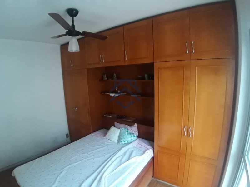 Conheça 18 do imóvel - Apartamento 2 quartos para venda e aluguel Laranjeiras, Zona Sul,Rio de Janeiro - R$ 3.000 - TJAP231519 - 19 18 - Apartamento 2 quartos para venda e aluguel Laranjeiras, Zona Sul,Rio de Janeiro - R$ 3.000 - TJAP231519 - 19