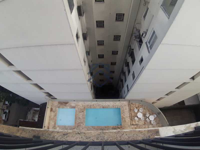 Conheça 22 do imóvel - Apartamento 2 quartos para venda e aluguel Laranjeiras, Zona Sul,Rio de Janeiro - R$ 3.000 - TJAP231519 - 23 22 - Apartamento 2 quartos para venda e aluguel Laranjeiras, Zona Sul,Rio de Janeiro - R$ 3.000 - TJAP231519 - 23