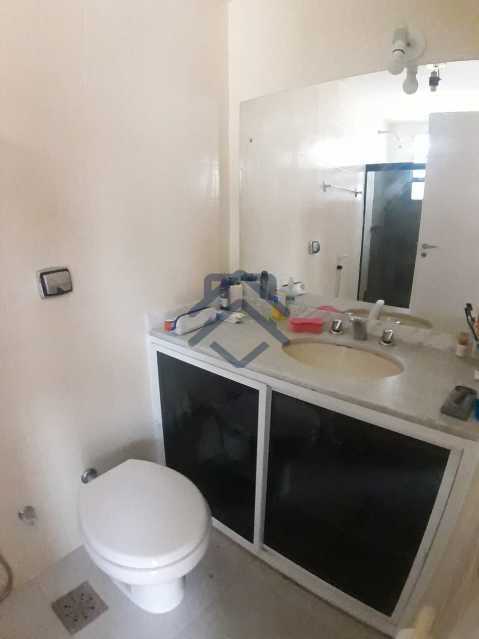 Conheça 23 do imóvel - Apartamento 2 quartos para venda e aluguel Laranjeiras, Zona Sul,Rio de Janeiro - R$ 3.000 - TJAP231519 - 24 23 - Apartamento 2 quartos para venda e aluguel Laranjeiras, Zona Sul,Rio de Janeiro - R$ 3.000 - TJAP231519 - 24