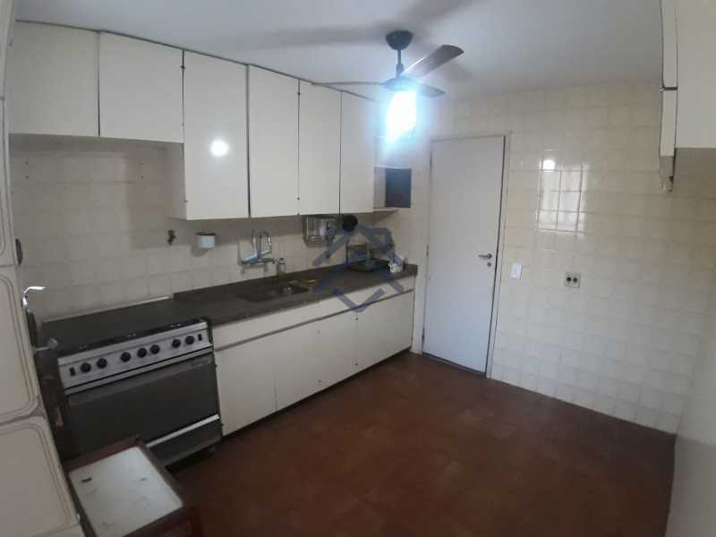 Conheça 25 do imóvel - Apartamento 2 quartos para venda e aluguel Laranjeiras, Zona Sul,Rio de Janeiro - R$ 3.000 - TJAP231519 - 26 25 - Apartamento 2 quartos para venda e aluguel Laranjeiras, Zona Sul,Rio de Janeiro - R$ 3.000 - TJAP231519 - 26