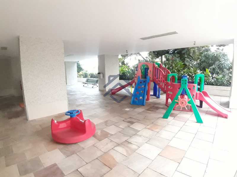 Conheça 29 do imóvel - Apartamento 2 quartos para venda e aluguel Laranjeiras, Zona Sul,Rio de Janeiro - R$ 3.000 - TJAP231519 - 30 29 - Apartamento 2 quartos para venda e aluguel Laranjeiras, Zona Sul,Rio de Janeiro - R$ 3.000 - TJAP231519 - 30