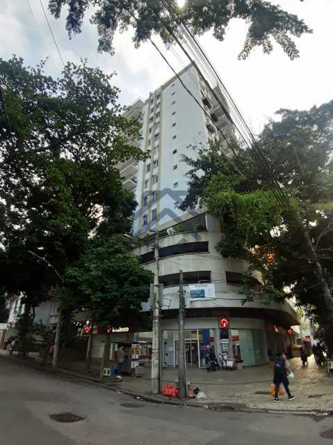 Conheça 30 do imóvel - Apartamento 2 quartos para venda e aluguel Laranjeiras, Zona Sul,Rio de Janeiro - R$ 3.000 - TJAP231519 - 31 30 - Apartamento 2 quartos para venda e aluguel Laranjeiras, Zona Sul,Rio de Janeiro - R$ 3.000 - TJAP231519 - 31