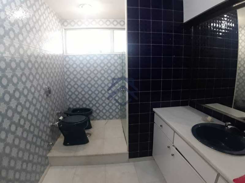 19 - Apartamento 3 quartos à venda Alto da Boa Vista, Rio de Janeiro - R$ 650.000 - TJAP331532 - 20