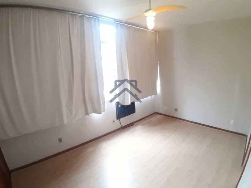 Conheça 10 do imóvel - Apartamento 3 quartos à venda Alto da Boa Vista, Rio de Janeiro - R$ 650.000 - TJAP331532 - 11 10 - Apartamento 3 quartos à venda Alto da Boa Vista, Rio de Janeiro - R$ 650.000 - TJAP331532 - 11